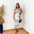 Vestido Luisa - comprar online