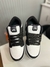 Tênis Nike Dunk - comprar online