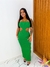Vestido Luna