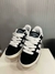 Tênis Adidas Campus - comprar online