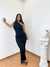 Vestido Karen