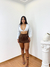Short saia Lani - Marbella Store