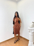 Vestido Lize - comprar online