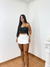 Short saia Lani - comprar online