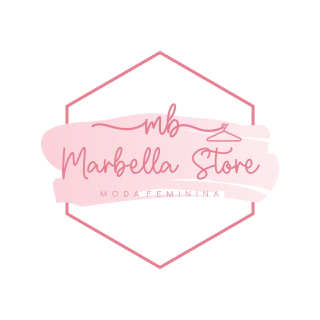 Marbella Store