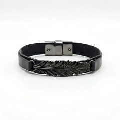 Pulseira Pena