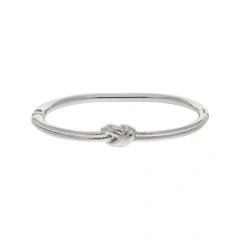 Bracelete Nó - loja online