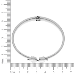 Bracelete Borboleta - loja online