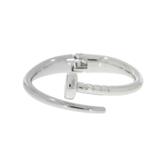 Bracelete Prego Maxi - loja online