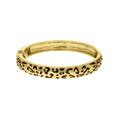 Bracelete Onça