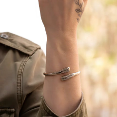Imagem do Bracelete Gota