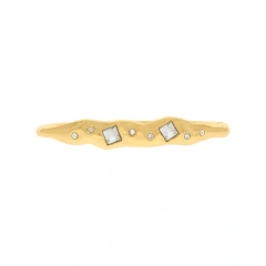 Bracelete Orgânico Luxo na internet