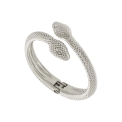 Imagem do Bracelete Cobras