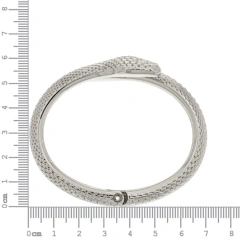 Bracelete Cobras