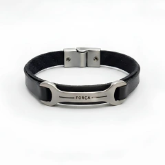 Pulseira Chave de Boca Força