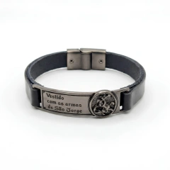 Pulseira São Jorge