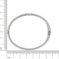 Imagem do Bracelete Elo