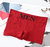 Roupa interior esportiva respirável meados ascensão masculina, cuecas boxer se - loja online
