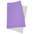 PAPEL CAMURCA REIPEL - LILAS