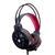 HEADPHONE GAMER HAYOM - HF2200 - comprar online