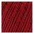 BARBANTE JK COLORIDO N.6 VERMELHO R1036 - 700GR