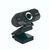 WEBCAM FULL HD 1080P - USB 2.0 - AI1015 HAYOM