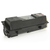 TONER KYOCERA TK-1147 (12K) COMPATIVEL