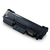 TONER SAMSUNG D116L M2625/2626/2875ND 204030046