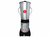 LIQUIDIFICADOR INDUSTRIAL 6LTS INOX 220V - VITALEX