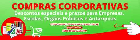 Carrossel 1