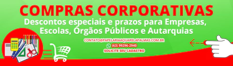 Carrossel 1
