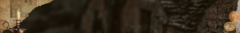 Banner da categoria The Whispering Village