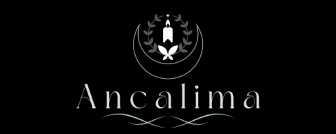 Ancalima