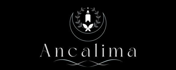 Ancalima