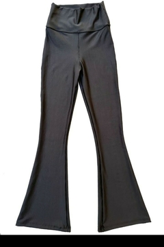 CALZA BAILAR OXFORD