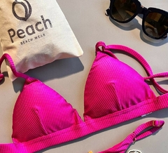 TOP FIXO PINK