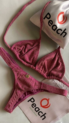 CONJUNTO PEACH ALANA