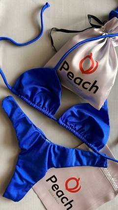 CONJUNTO PEACH MARINA OCEANIA - comprar online