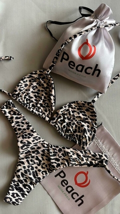 CONJUNTO PEACH MARINA - comprar online