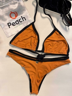 CONJUNTO TERRACOTA na internet