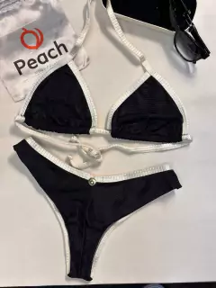 CONJUNTO BLACK WHITE - comprar online