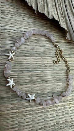 COLAR BALI
