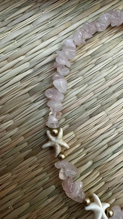 COLAR BALI - comprar online