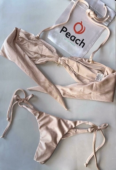 CONJUNTO RAIO DE SOL - loja online