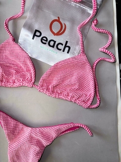 CONJUNTO FLAMINGO - loja online