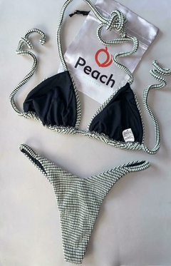 CONJUNTO AURORA - loja online