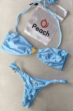 Imagem do CONJUNTO AQUAMARINE