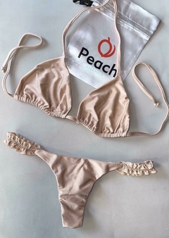 CONJUNTO DUNA - loja online