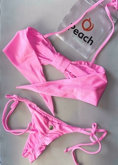 CONJUNTO SEREIA - loja online