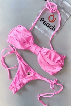 CONJUNTO SEREIA na internet